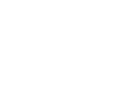 Bell Insurance