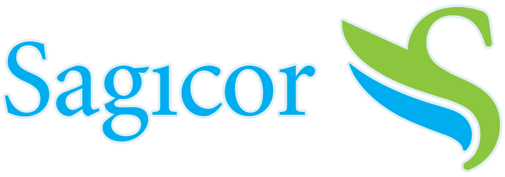 Sagicor Insurance