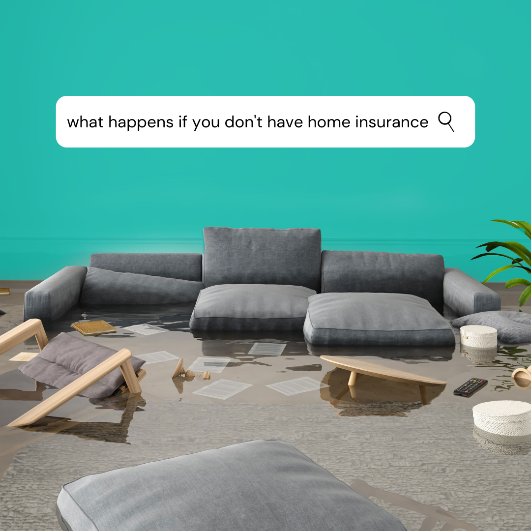 what-happens-if-you-don-t-have-home-insurance-shyft-tt